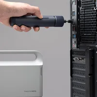 Набор инструментов HOTO#3