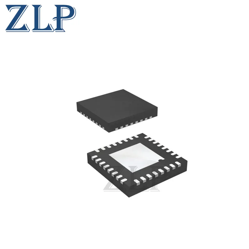 

KSZ8041NLI-TR 1/1 Transceiver Full MII, RMII 32-QFN (5x5) IC NEW ORIGINAL