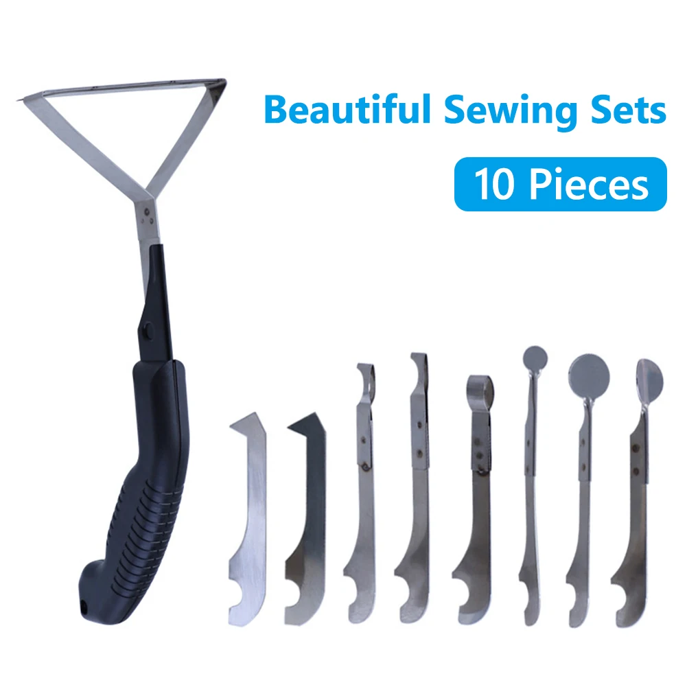 

Пластиковая лопатка для клея, профессиональный скребок для удаления клея, экономит время, для кухни и пола