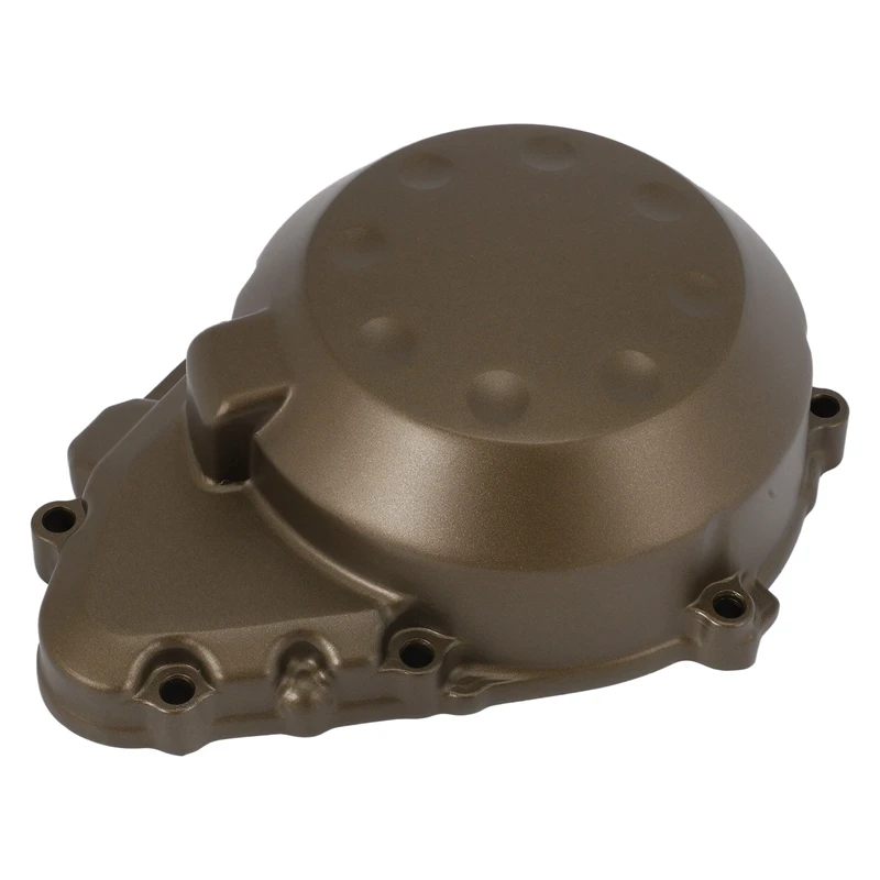 

Motorcycle Engine Stator Cover Crankcase Left for Kawasaki Z750 Z750S 2003-2006 Z 750 S