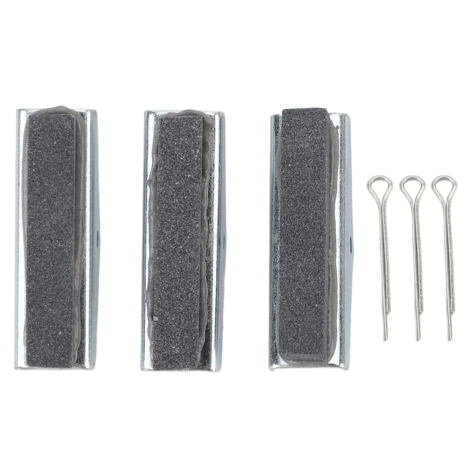 

Набор каменных камней для хонингования цилиндра двигателя, 3 шт., для обслуживания автомобилей, универсальный шлифовальный камень, набор инструментов для прецизионной отделки поверхности