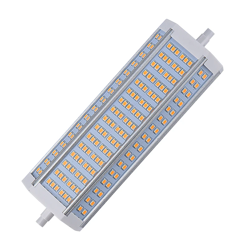 

Светодиодная лампа TiDengYYM R7S 40 Вт 220 В