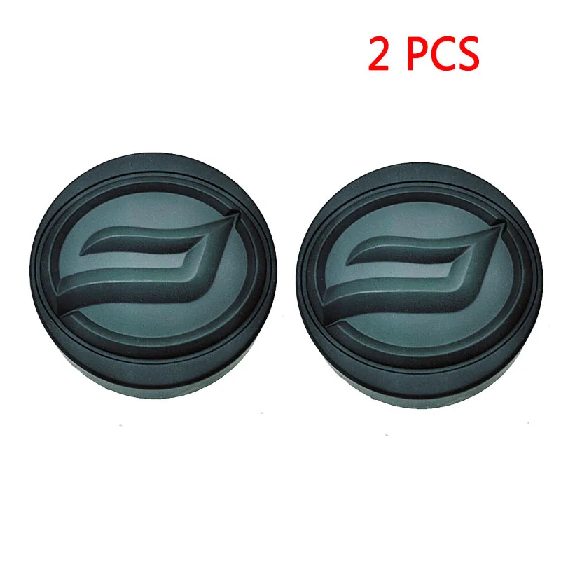 

Для CFmoto Колпаки ступиц обода колеса Cforce 500S 520 600 Touring 625 800XC 850 1000 Overland Uforce XL Zforce 550 800 Trail Z8