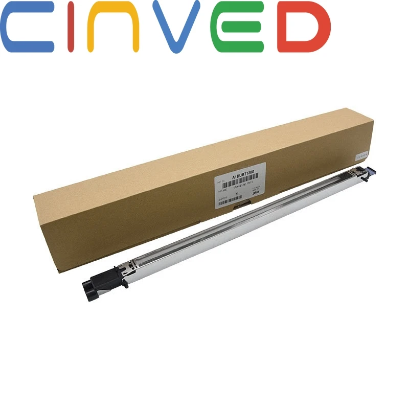 

A1DUR71300 основная зарядка корона в сборе для Konica Minolta Bizhub C6000 C6500 C6501 C7000 C5501 A1DU-R713-00