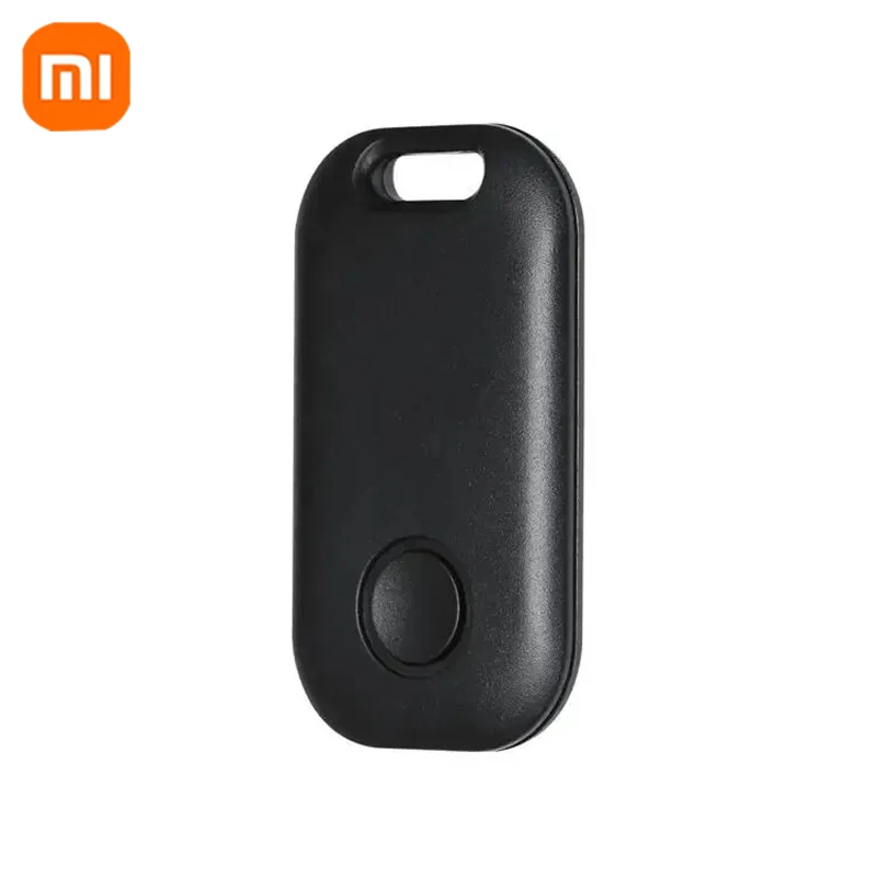 

MIJIA Smart Finder Мини Bluetooth Трекер