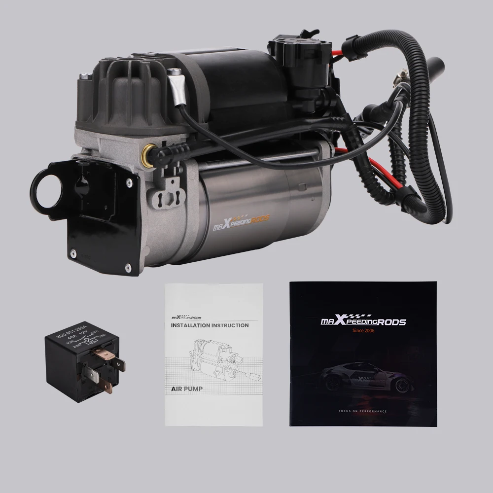 Pump For Audi Q7(4l) 4l0 698 007 A/b/c 4l0698007c  For Vw Touareg Porsche Cayenne 7l0616007b