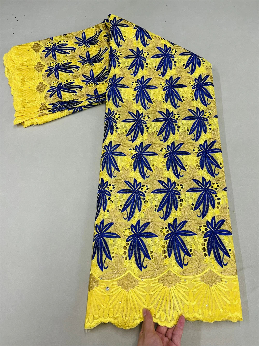 

Последняя новинка, высокое качество, 100% _ в Швейцарии, африканская кружевная ткань Нигерия для женщин, свадебное повседневное Шитье платья