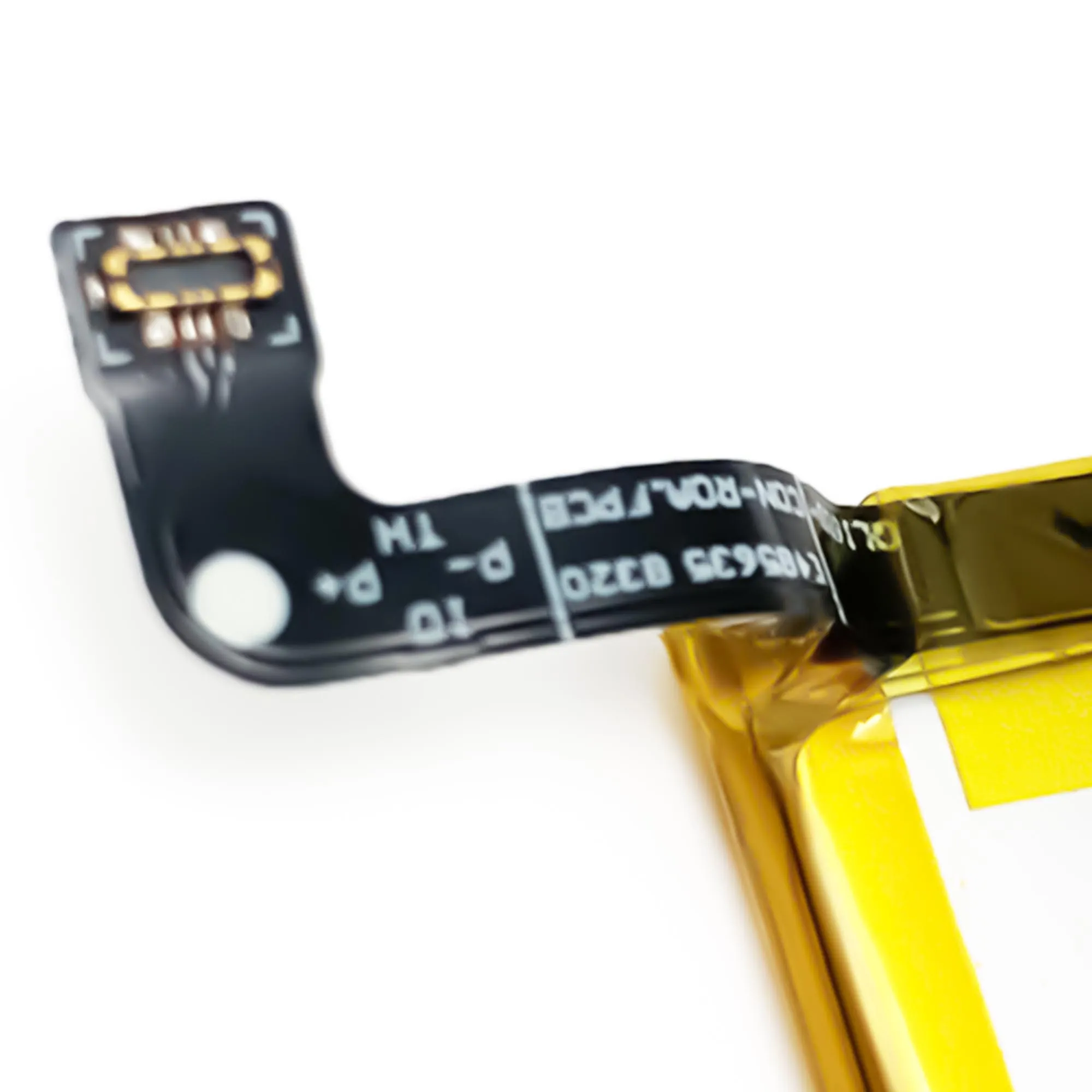 3900mah 3 85v battery for infinix bl 39gx mobile phone batterie bateria replace parts free global shipping