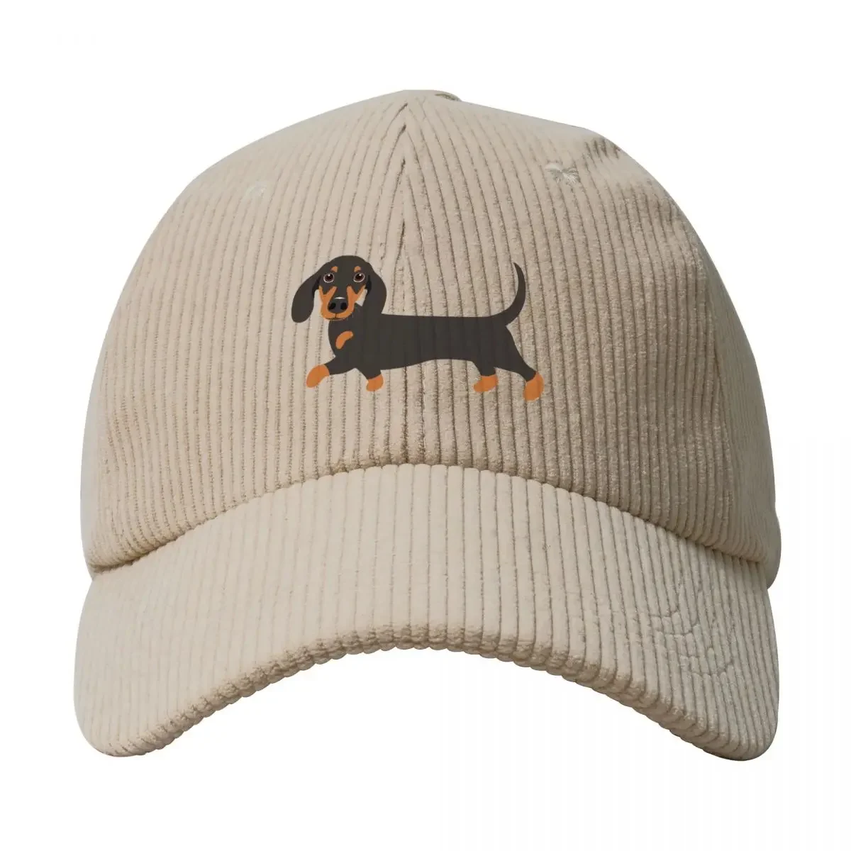 Veludo для мужчин и женщин non-English Language роскошный Bobble Streetwear пляжная одежда 2024