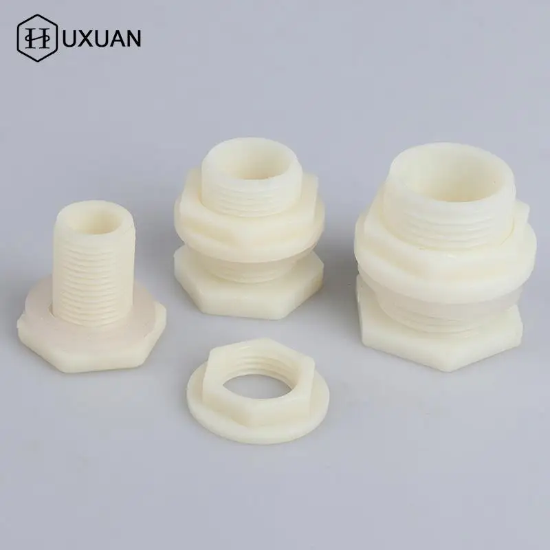 

Aquarium Joints Water Pipe Fittings 1/2 Inch 3/4" Drainage ABS ID 20mm 25mm 32mm Fish Connector Tank Drain Pipe Accessories