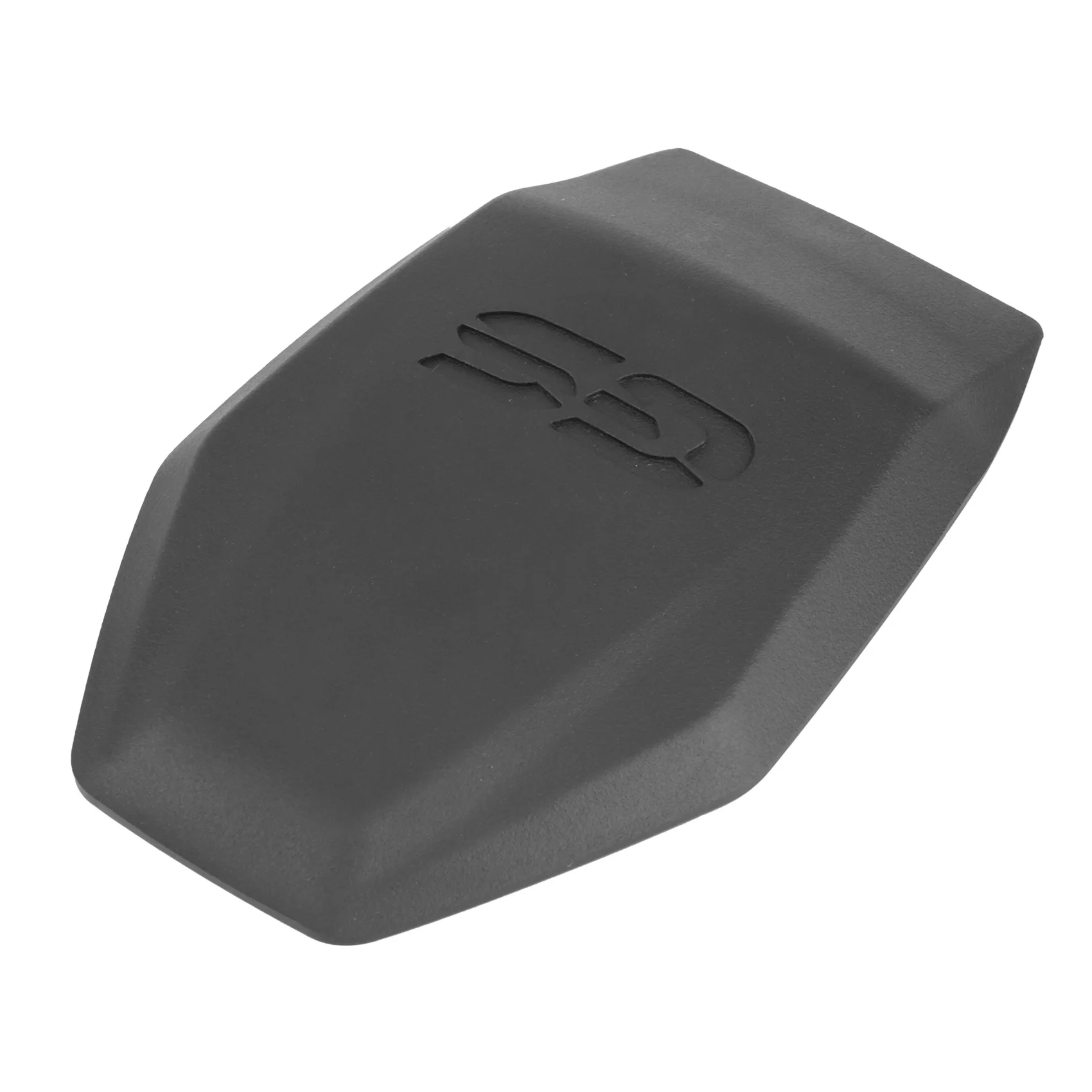 

Защитная накладка на бензобак для мотоцикла-BMW R1250GS LC ADV Adventure R1250GSA 2019-2021 (черный)