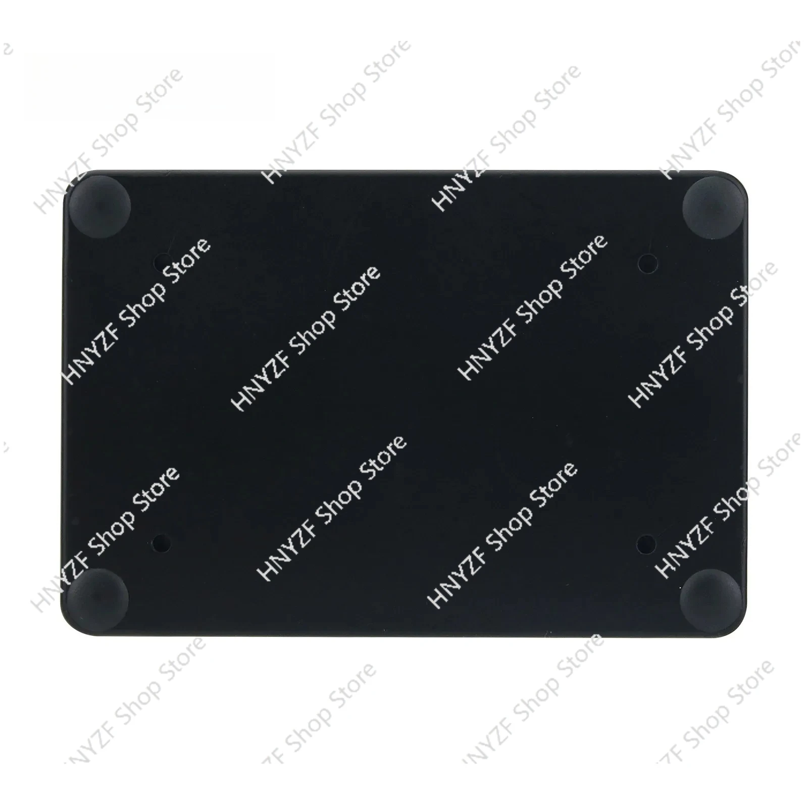 340-1050 нм спектрометр DIY Blue-rayполный спектрлазерноеабсорбционное тестирование спектра для системы Windows (art.: 3920d36bf072c) - 3920d36bf072c