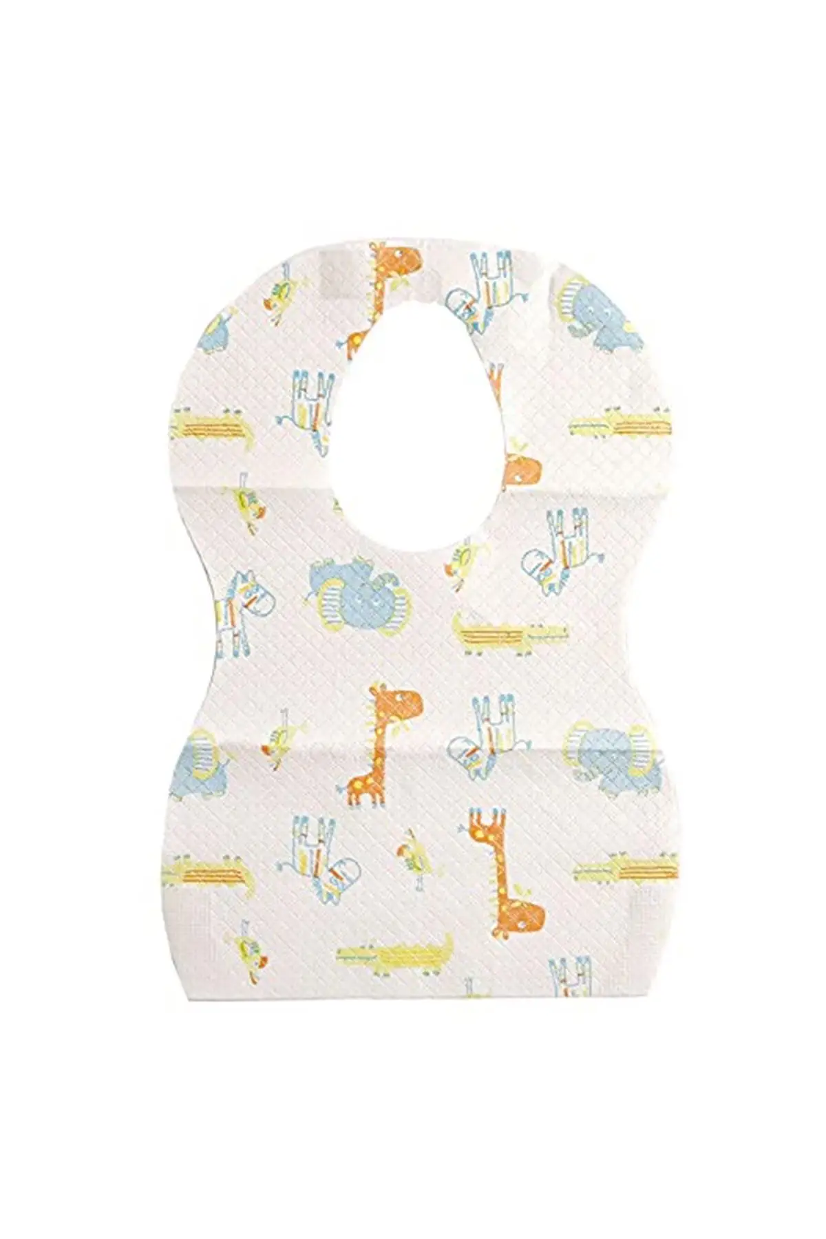 

Марка: Детская яркость 6 шт. Категория: детское питание