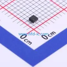 

(10 шт.) 100% Новый чипсет TPS610985DSER,LM4576R-5.0,RT9465GQW,ZXCT1107QSA-7,KA431SAMFTF