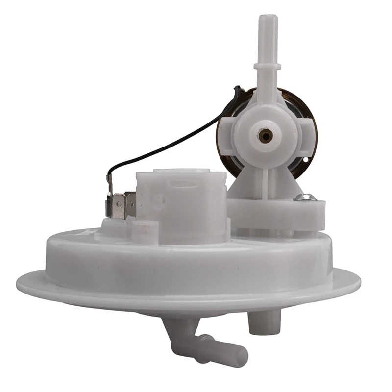 7L5919679A 95562042210 топливный фильтр бензиновый отсек фильтры элементы автомобильные