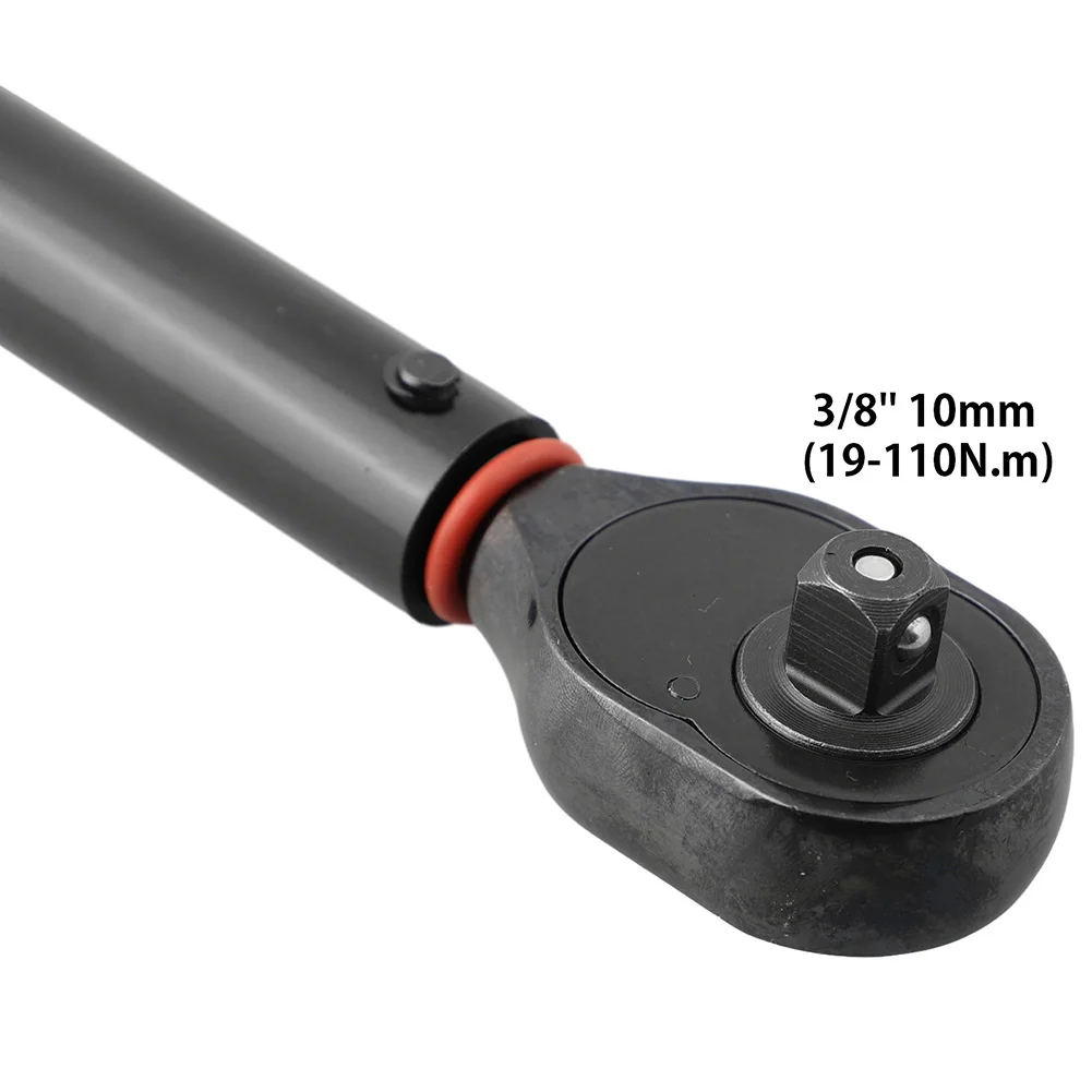 Ручной гаечный ключ Динамометрические ключи Ремонтная машина Автомобильные