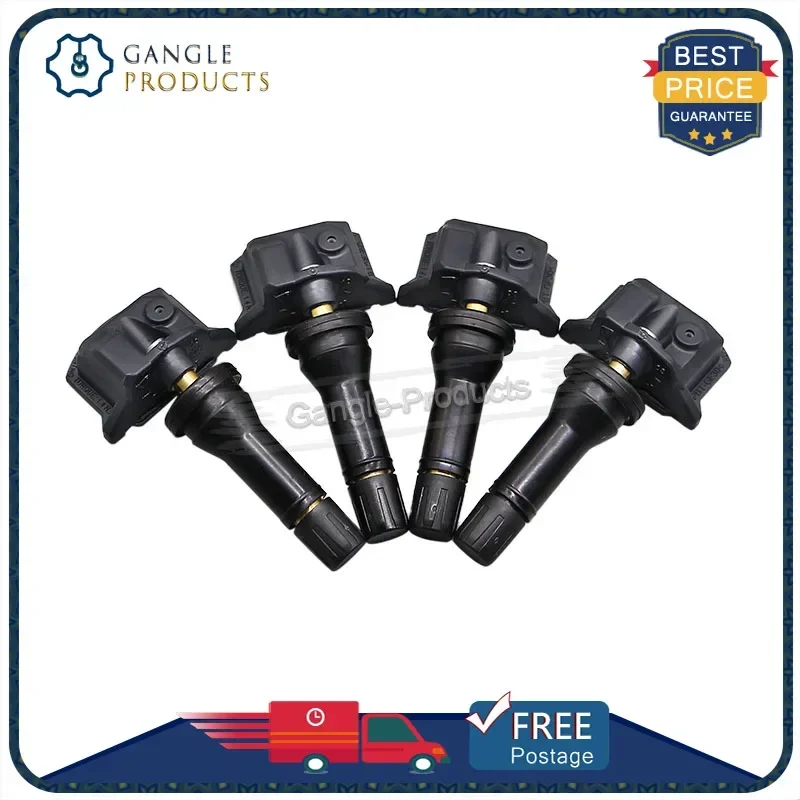 25 компл. BDGF-37140 Датчик TPMS для 2020 2021 2022 2023 2024 MAZDA 3 6 CX-3 CX-30 CX-9 MX-5 ДАТЧИК МОННИТОРА