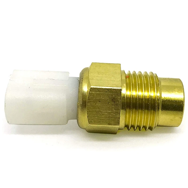 3x вентилятор радиатора для TOYOTA STARLET TERCEL PASEO COROLLA 89428-12160