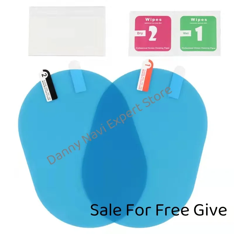 Комплект обновления SD-карты Navi Северная Америка для Mazda 3 6 CX3 5 9 MX5 навигация 16 ГБ