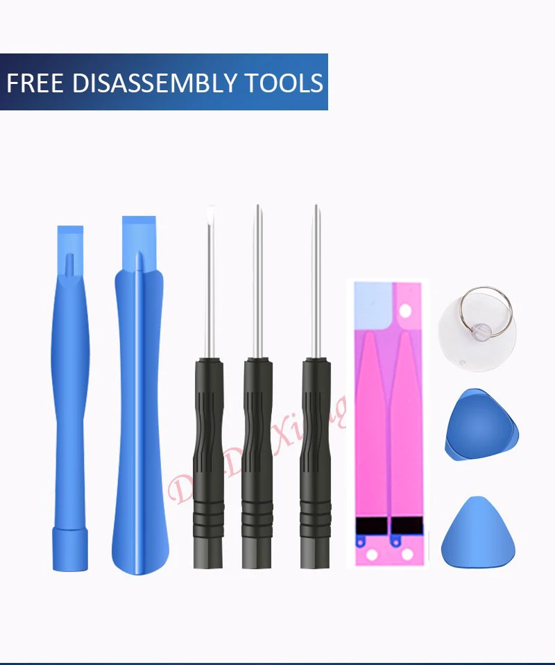 Аккумулятор большой емкости для Samsung Galaxy Note Edge 2 3 4 сменная батарея N910H N910A N9150 N915K