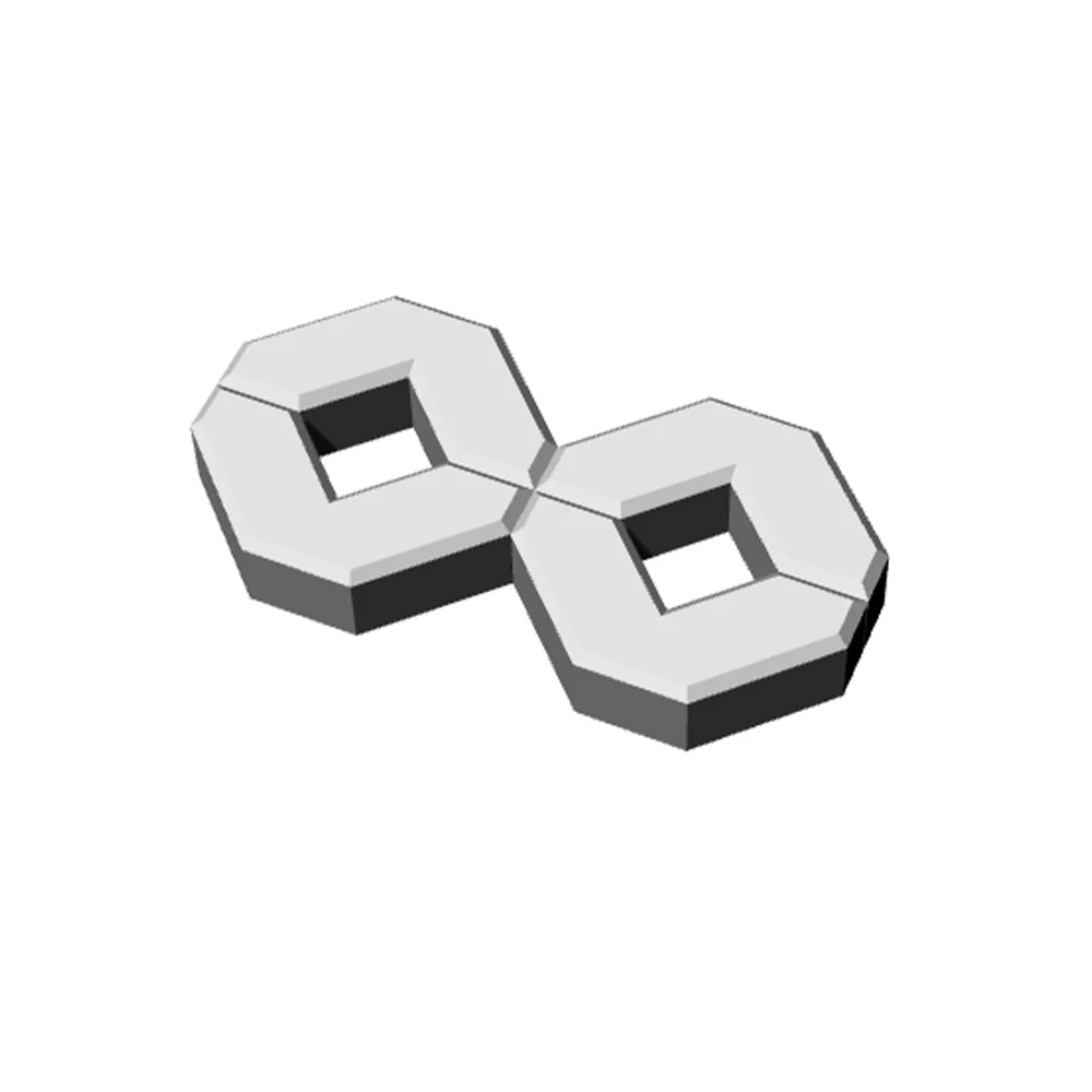 Модель Yao's Studio LYT036E 1/87