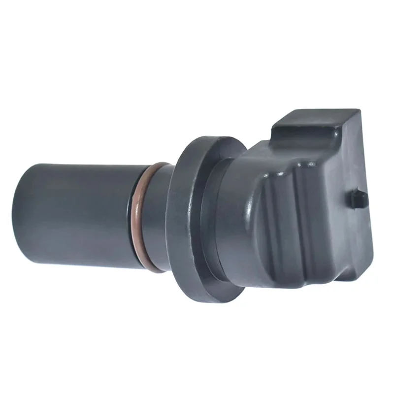 Датчик скорости трансмиссии для грузовика KWB60-0824-01 60082401