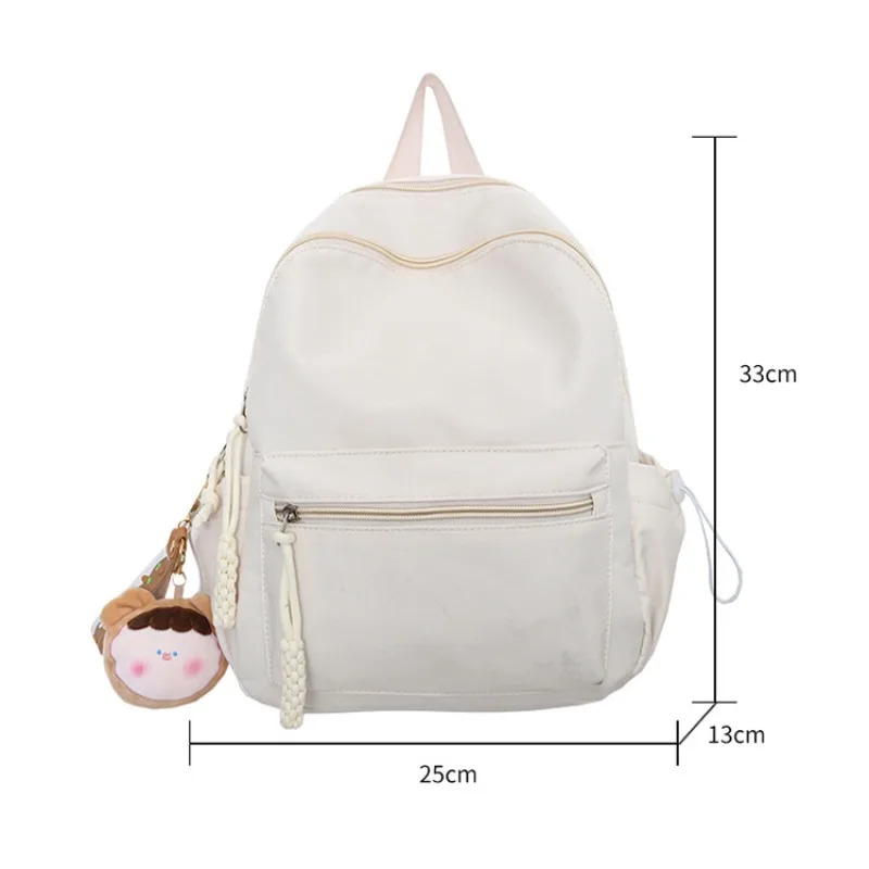 Рисунок 2 - Индивидуальная именная милая сумка