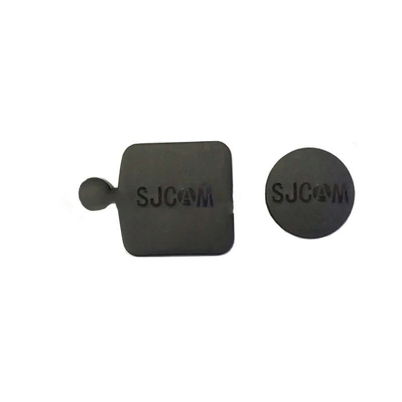 

Lens Cover Bare Lens Protective Cover Dustproof Drop Applicable Safety Lens Cap For SJCAM SJ5000 SJ5000 WIFI SJ5000X SJ5000 PLUS