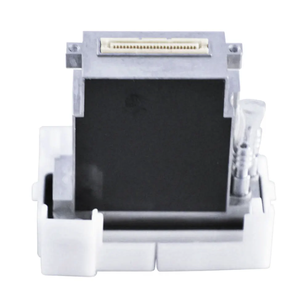 Хорошая цена печатающая головка KM512 512/42pl Allwin Konica Minolta 512 42pl 14pl