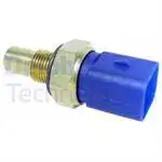 

DELPHI TS10259 TEMPERATURE MUSURU PARTNER BERLINGO DW8 4 FISLI (BLUE) KAMPANYALI (name.)