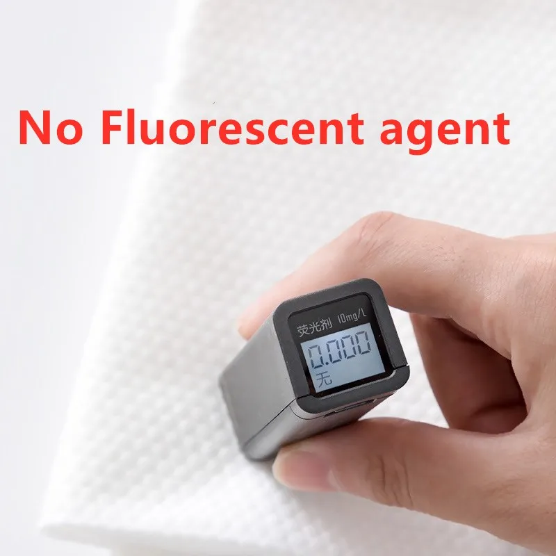 Одноразовое полотенце для лица банное хлопковые толстые дорожные наборы