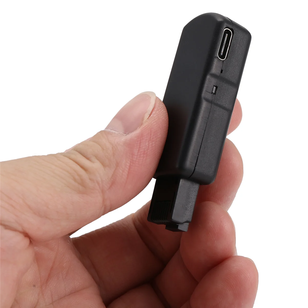 Комплект инструментов JB с одной клавишей USB-адаптер кабелем Type-C игровые