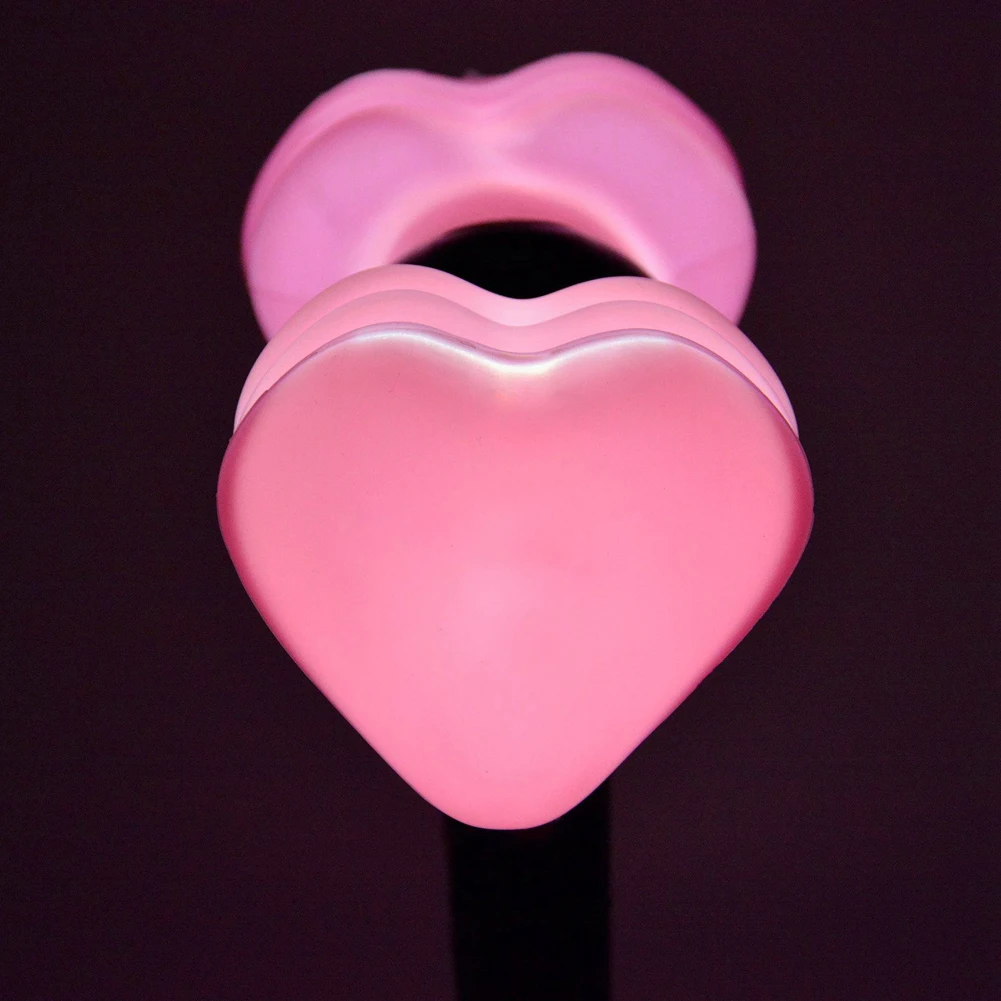 Рисунок 6 - новинка, чернильный молоток для