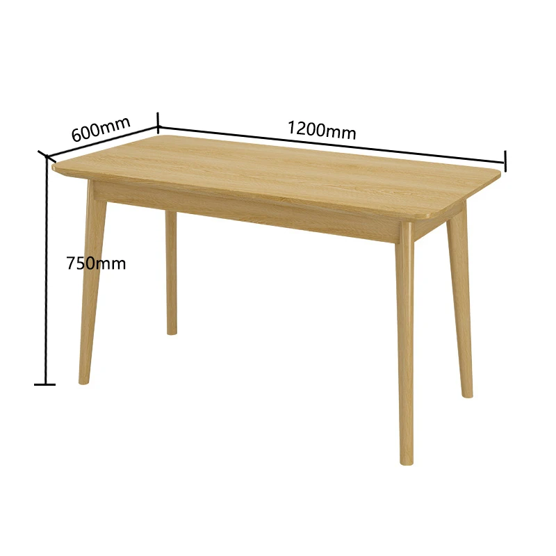 

Tea Room Furniture Bar Counter Sofa Table and Chair Combination Booth Sofa Table and Chair for Cafe