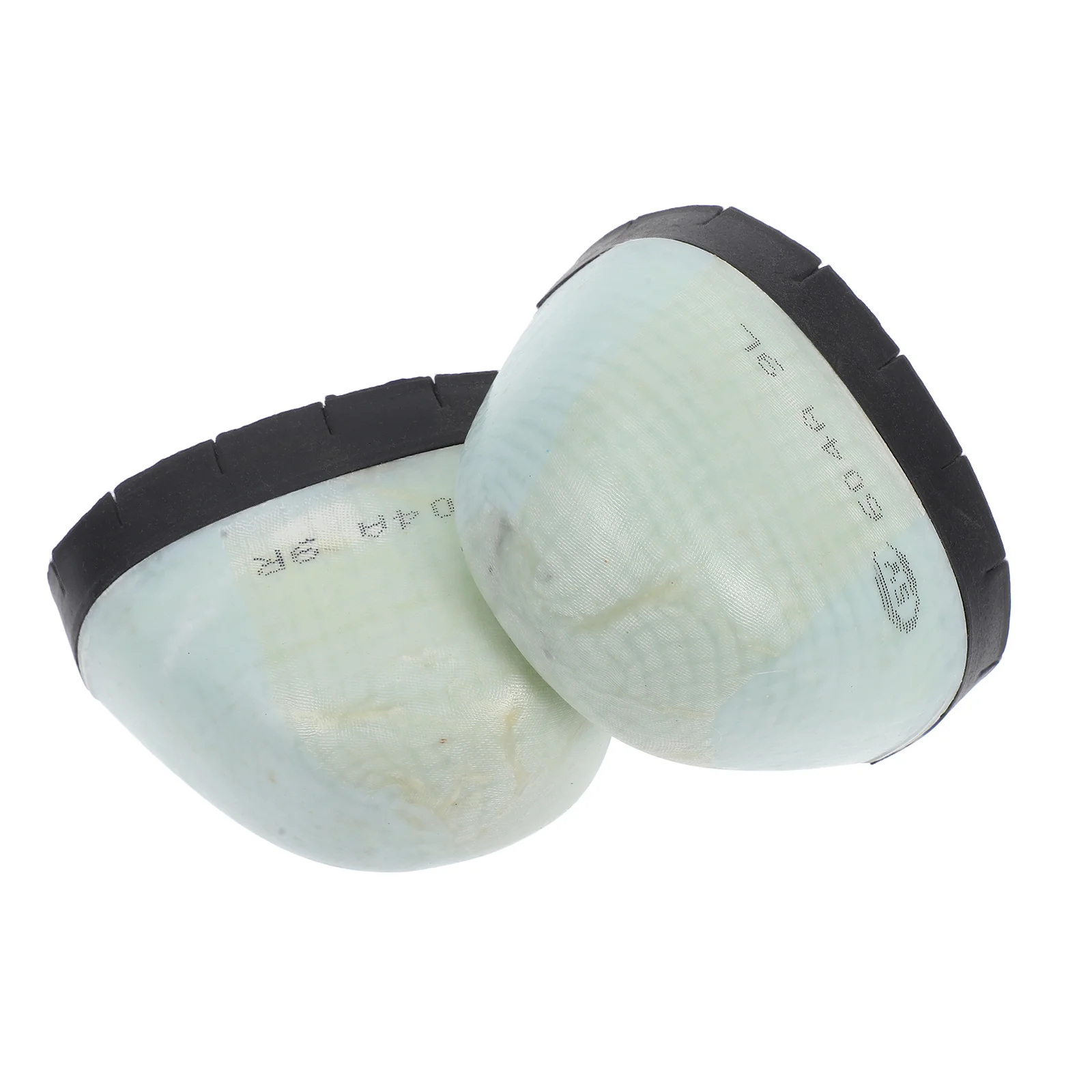 Стальные бахилы с защитными носками для женщин кепки обувь вставка из