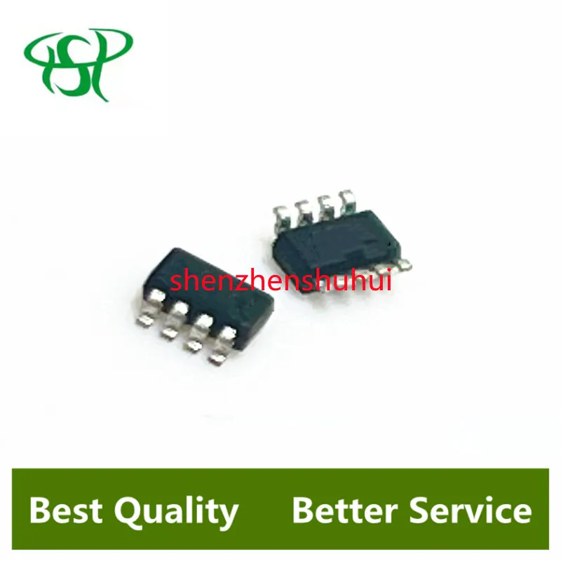 

50pcs NEW AND ORIGINAL MP2234GJ MP2234 TSOT23-8