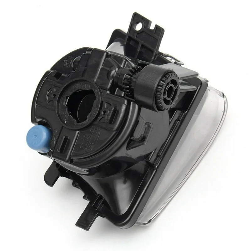 63177182195 63177182196 Передний бампер противотуманная фара абажур автомобиля для BMW 7