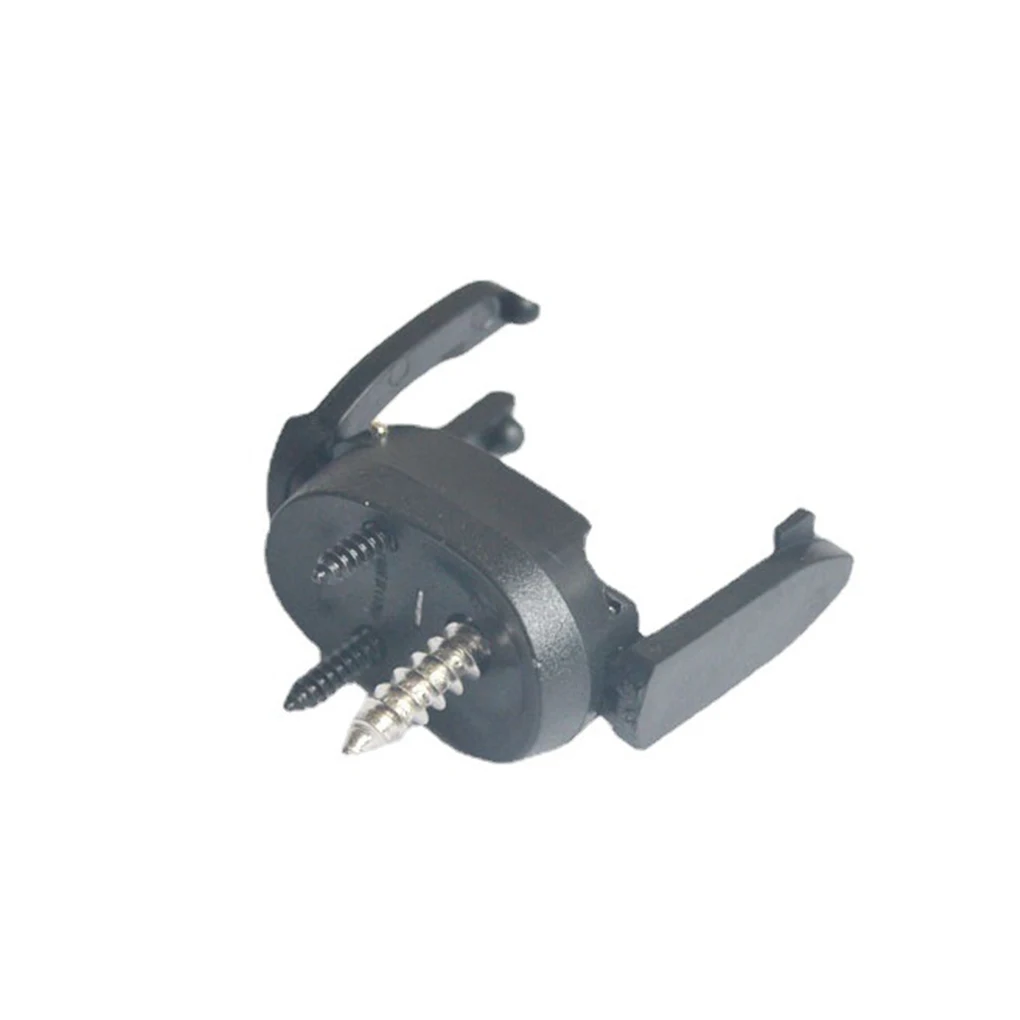 

Захват для клюшки для гольфа, тренажер для тренировок ретривера