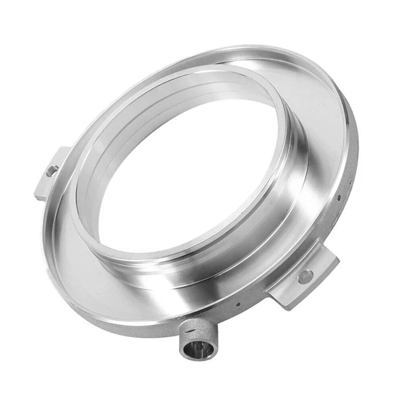 A6GF1 A6GF2 трансмиссионный тормоз корпус поршня 45614-26000 компонент автомобильной