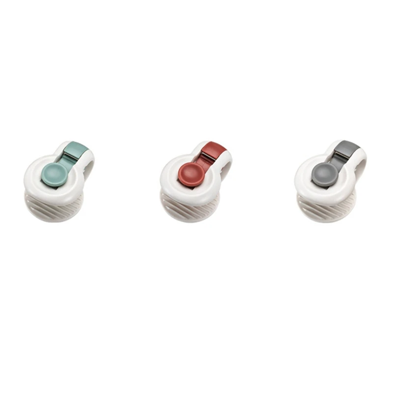 

6 Pcs Non-Slip Quilt Blanket Clip Duvet Quilt Clips Blankets Fastener Clip Sleep Anti-Run Device