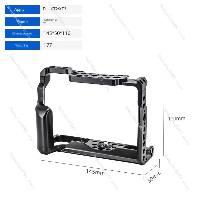DSLR камера A7RM3 M4 A7S3 R5R6 фотография кролик клетка EOSR/FX3 // M50