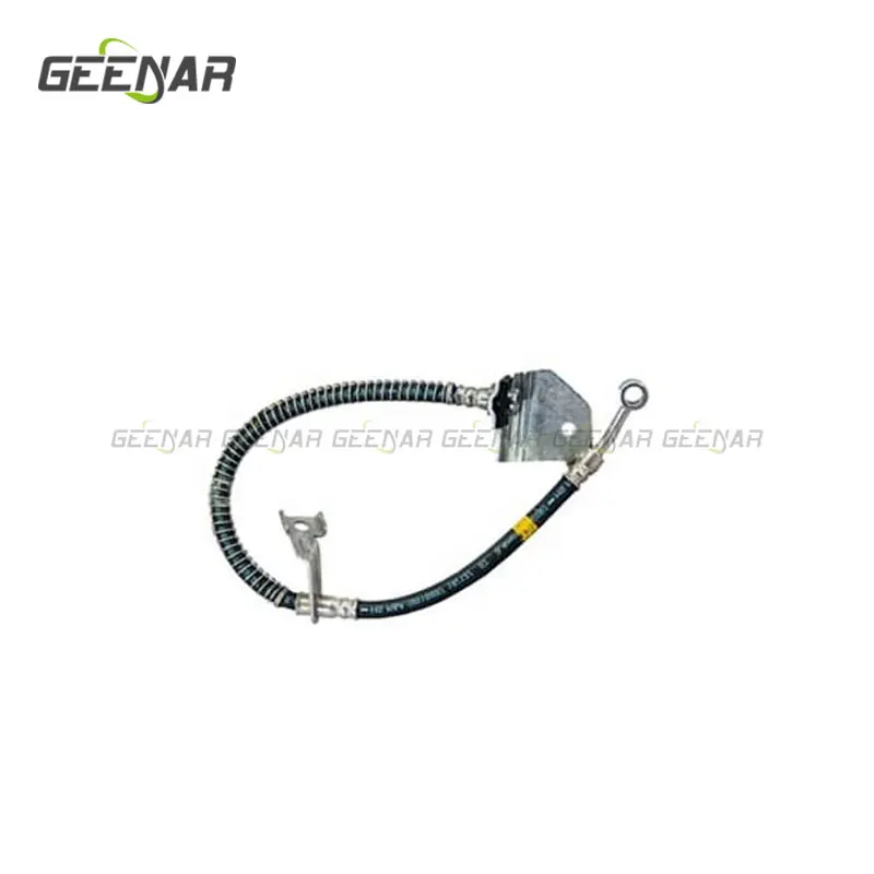 

OEM 58731H8000 58732H8000 Car Parts Hydraulic Hose Brake Hose for Hyundai Kia