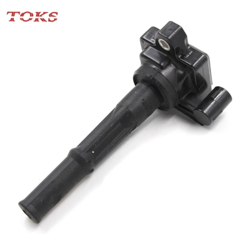 

Ignition Coil 90919-02212 9091902212 For Toyota Land Cruiser Prado Hilux Runner 4 5VZ-FE 3.4L