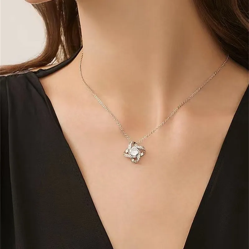 Ожерелье для моей мамы особенный подарок маме от дочери ожерелье на день