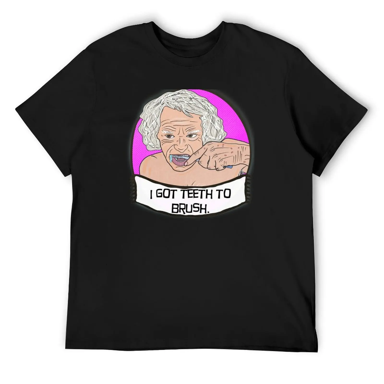 Конфиденциальность Оригинальный дизайн стервятника Vomit если вы покупайте его от