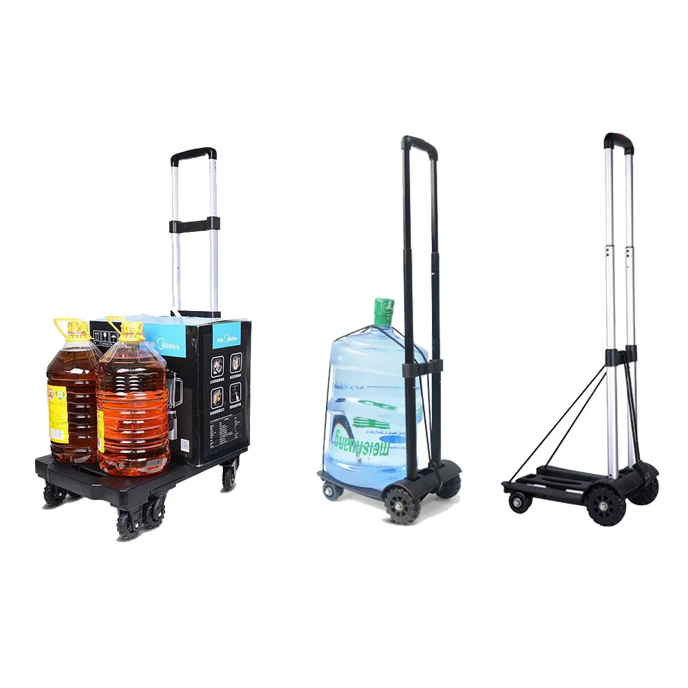 Багажник багажник