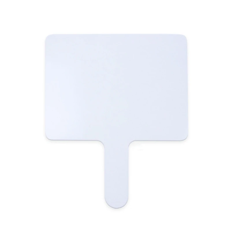 

Бумажная доска, весло для презентации офиса, встречи с необходимыми поставками W3JD