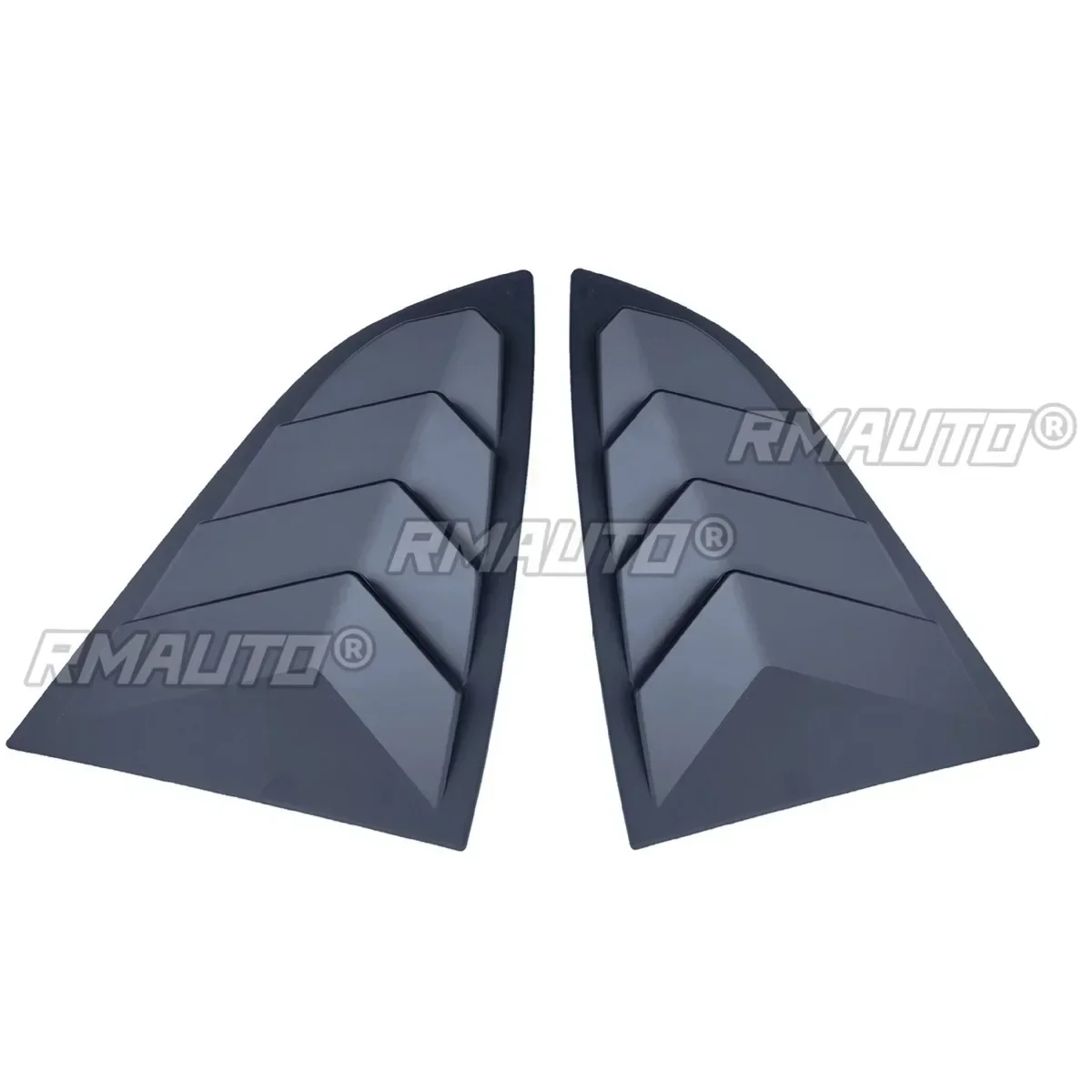 BRZ GR86 крышка заднего стекла накладка из углеродного волокна стиль постоянного