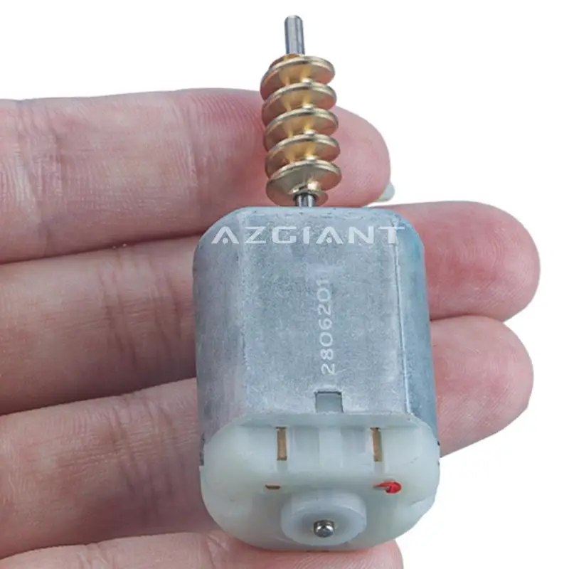 

74844200 Привод замка заднего багажника автомобиля, внутренний двигатель для Benz E-Class W212 E550 C-Class W205 C250 C350 C43 CLA W156 CLA250