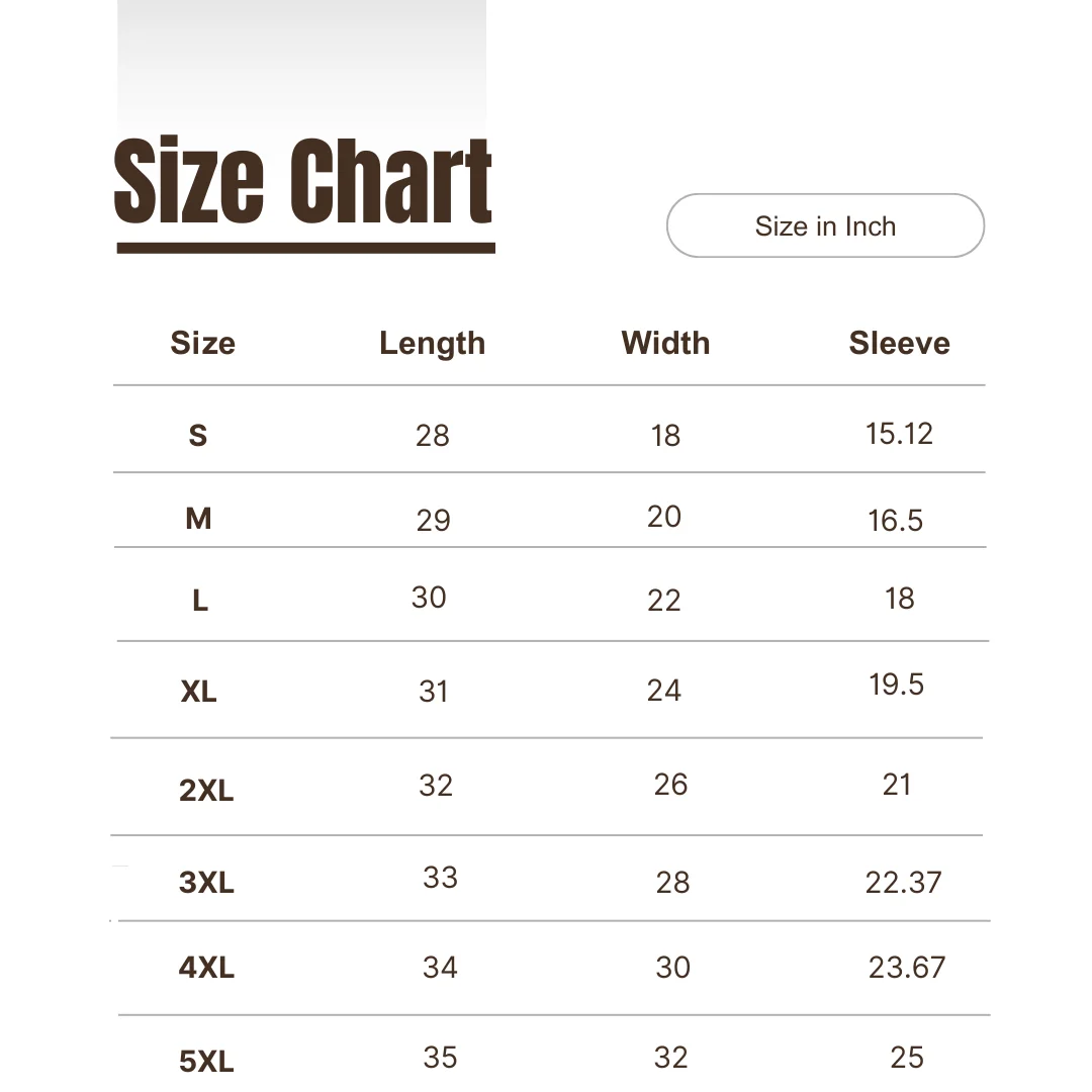 Футболка унисекс размер 40